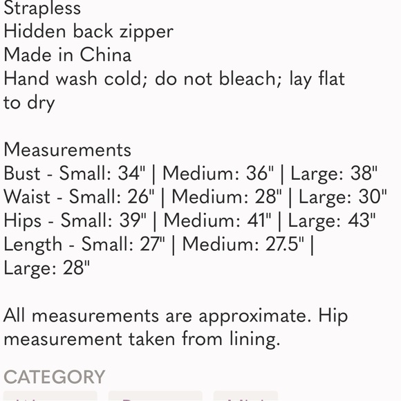 NWT Storia Fuchsia Ruffle Skirt Mini Dress - Picture 3 of 6